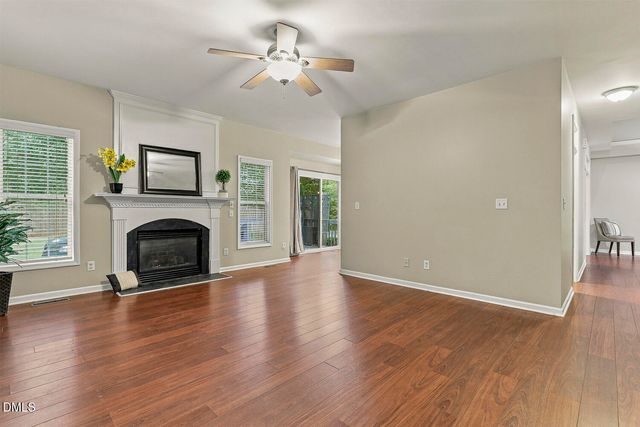 2621 Alder Ridge Lane, Raleigh, NC 27603