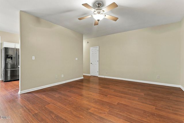 2621 Alder Ridge Lane, Raleigh, NC 27603