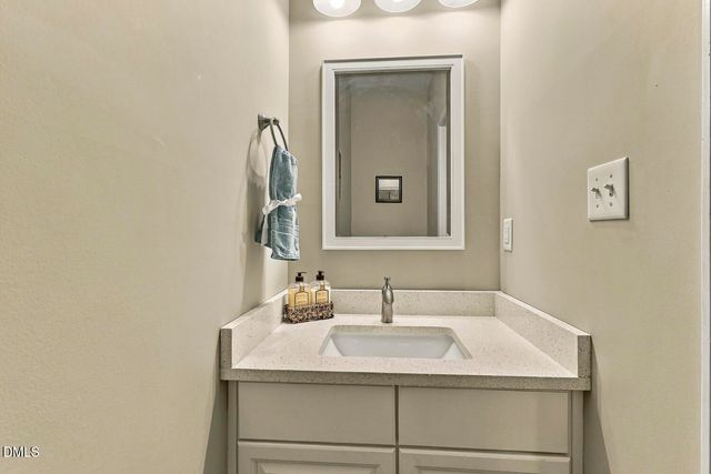 2621 Alder Ridge Lane, Raleigh, NC 27603