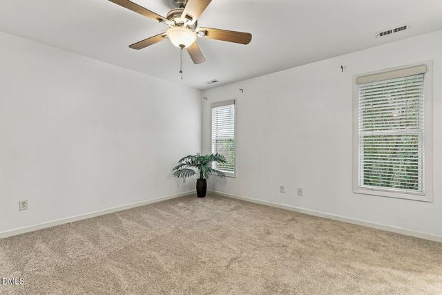 2621 Alder Ridge Lane, Raleigh, NC 27603