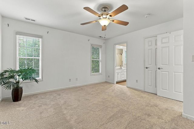 2621 Alder Ridge Lane, Raleigh, NC 27603