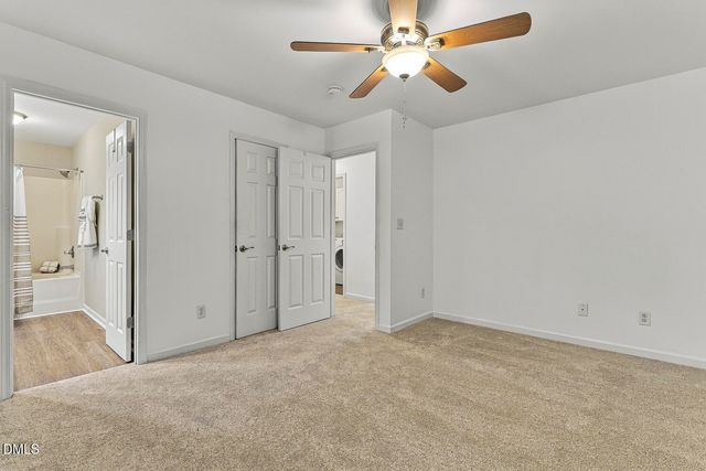 2621 Alder Ridge Lane, Raleigh, NC 27603