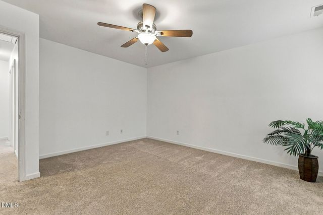 2621 Alder Ridge Lane, Raleigh, NC 27603