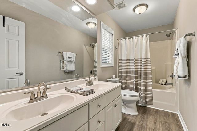 2621 Alder Ridge Lane, Raleigh, NC 27603