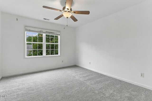 2621 Alder Ridge Lane, Raleigh, NC 27603