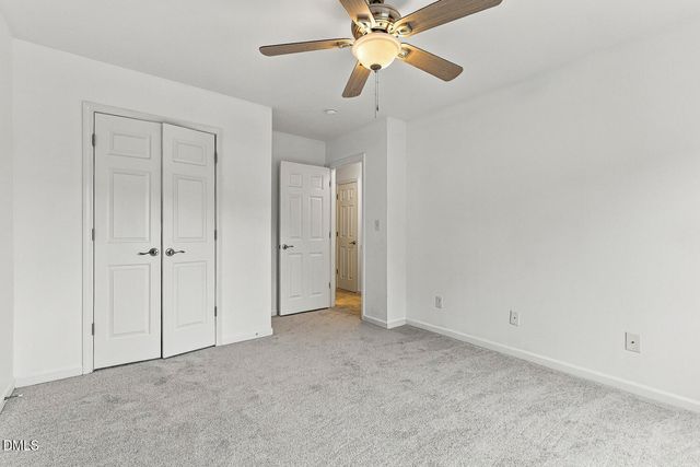 2621 Alder Ridge Lane, Raleigh, NC 27603