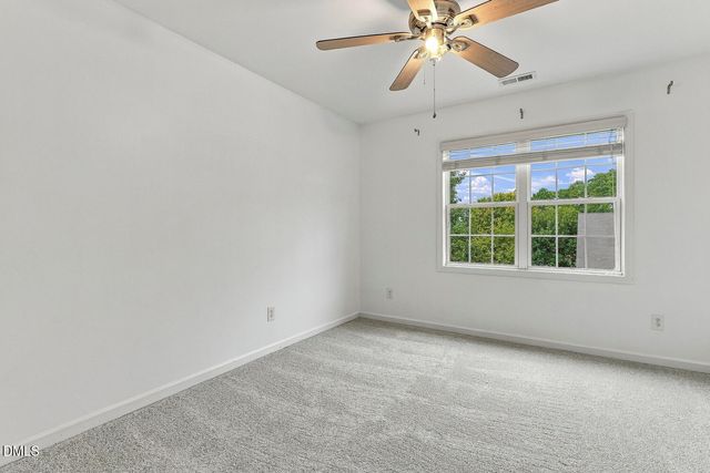 2621 Alder Ridge Lane, Raleigh, NC 27603