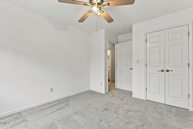 2621 Alder Ridge Lane, Raleigh, NC 27603