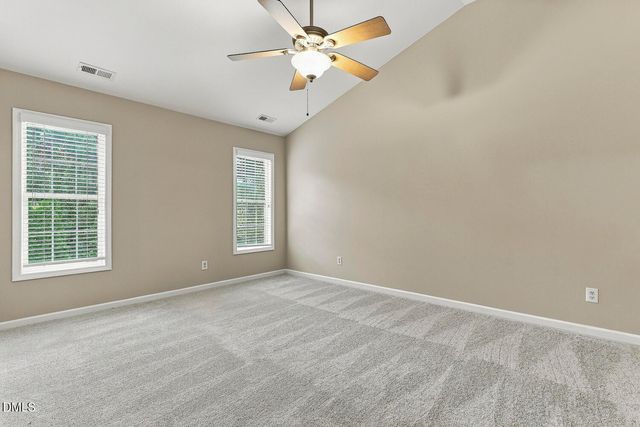 2621 Alder Ridge Lane, Raleigh, NC 27603