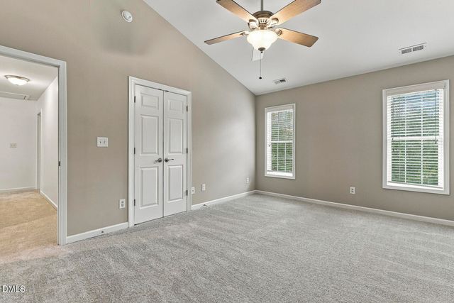2621 Alder Ridge Lane, Raleigh, NC 27603
