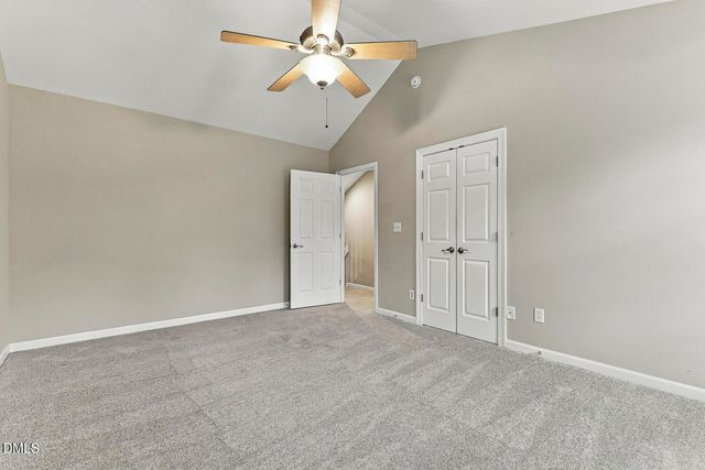 2621 Alder Ridge Lane, Raleigh, NC 27603