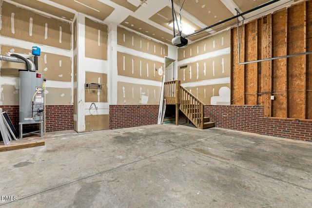2621 Alder Ridge Lane, Raleigh, NC 27603