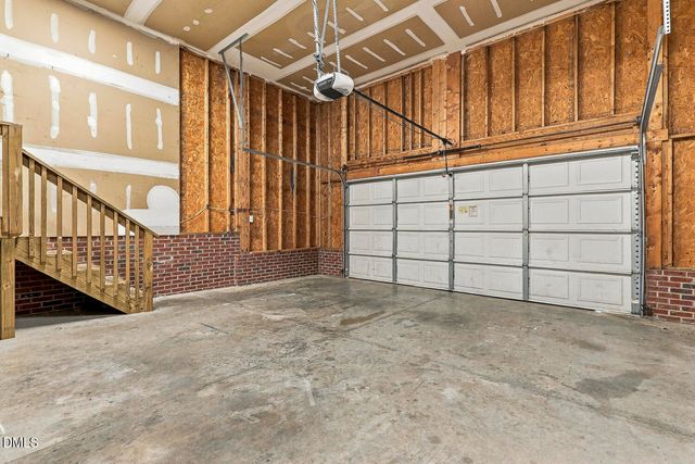 2621 Alder Ridge Lane, Raleigh, NC 27603