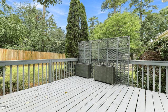 2621 Alder Ridge Lane, Raleigh, NC 27603
