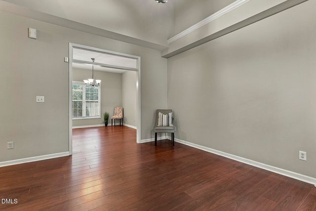2621 Alder Ridge Lane, Raleigh, NC 27603