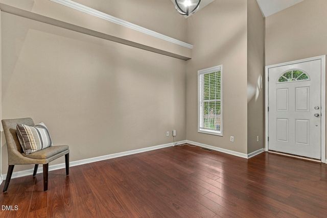 2621 Alder Ridge Lane, Raleigh, NC 27603