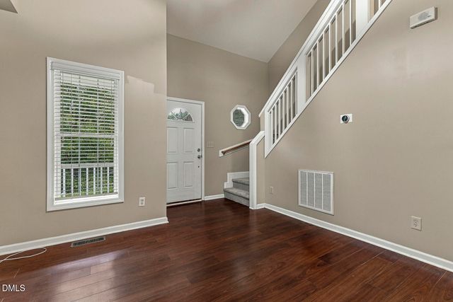 2621 Alder Ridge Lane, Raleigh, NC 27603