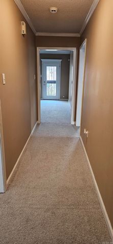 11 Forestview Place, Little Rock, AR 72204