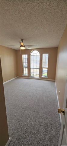 11 Forestview Place, Little Rock, AR 72204