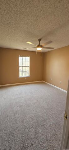 11 Forestview Place, Little Rock, AR 72204