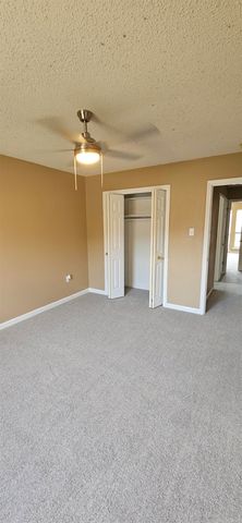 11 Forestview Place, Little Rock, AR 72204