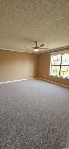 11 Forestview Place, Little Rock, AR 72204