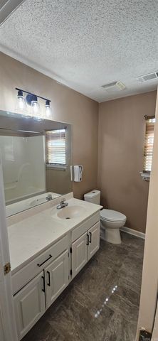 11 Forestview Place, Little Rock, AR 72204