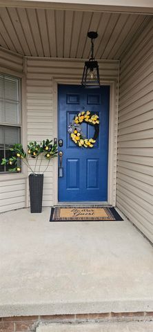 11 Forestview Place, Little Rock, AR 72204