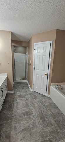 11 Forestview Place, Little Rock, AR 72204