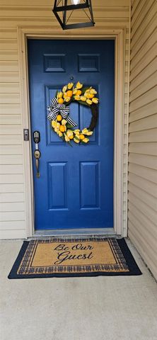 11 Forestview Place, Little Rock, AR 72204