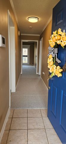 11 Forestview Place, Little Rock, AR 72204