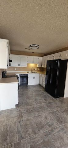 11 Forestview Place, Little Rock, AR 72204