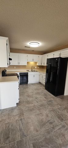 11 Forestview Place, Little Rock, AR 72204