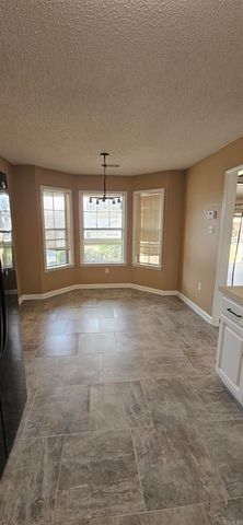 11 Forestview Place, Little Rock, AR 72204