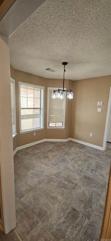 11 Forestview Place, Little Rock, AR 72204