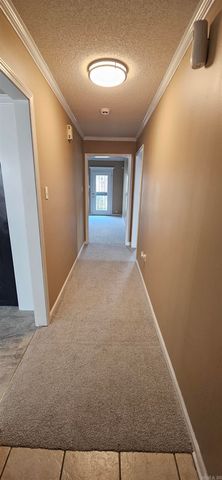 11 Forestview Place, Little Rock, AR 72204