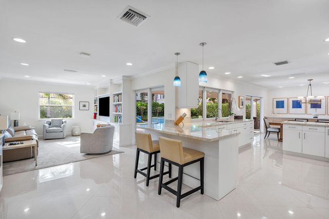 1810 Sabal Palm Drive, Boca Raton, FL 33432