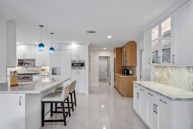 1810 Sabal Palm Drive, Boca Raton, FL 33432