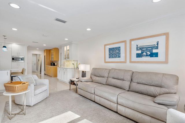 1810 Sabal Palm Drive, Boca Raton, FL 33432