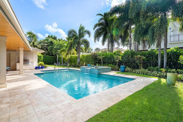 1810 Sabal Palm Drive, Boca Raton, FL 33432