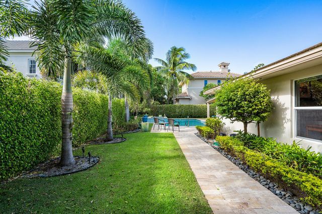 1810 Sabal Palm Drive, Boca Raton, FL 33432