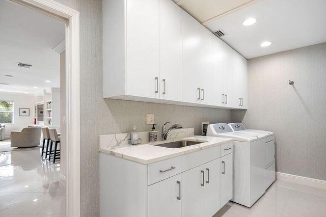 1810 Sabal Palm Drive, Boca Raton, FL 33432