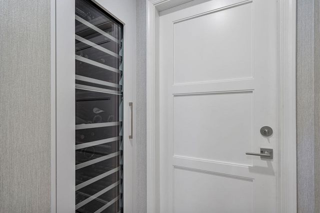 1810 Sabal Palm Drive, Boca Raton, FL 33432