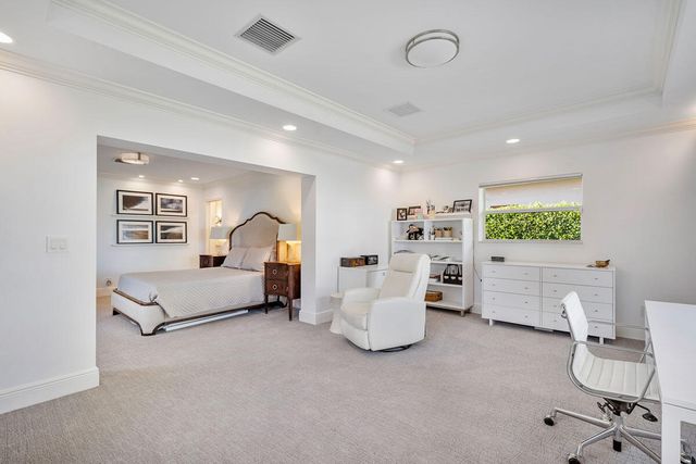 1810 Sabal Palm Drive, Boca Raton, FL 33432