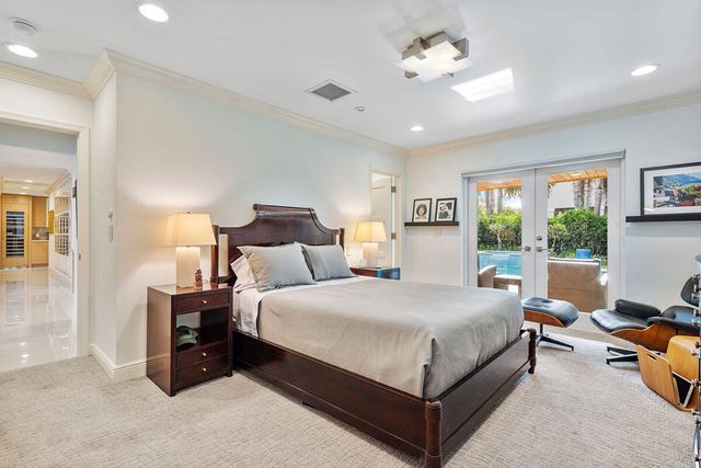 1810 Sabal Palm Drive, Boca Raton, FL 33432