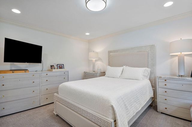 1810 Sabal Palm Drive, Boca Raton, FL 33432