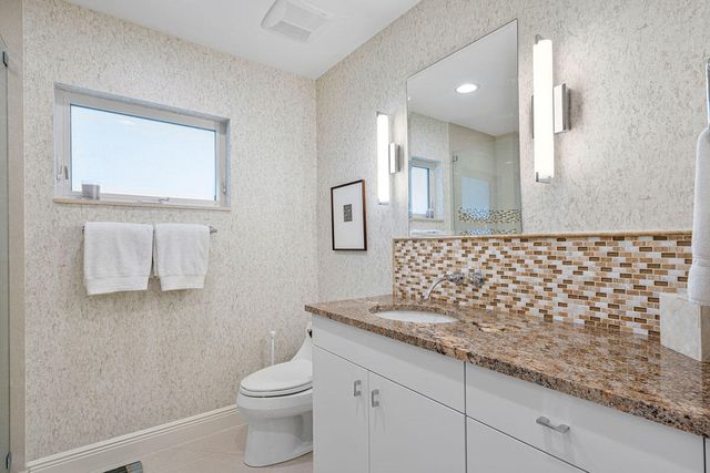 1810 Sabal Palm Drive, Boca Raton, FL 33432