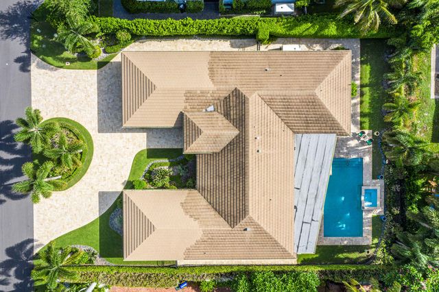 1810 Sabal Palm Drive, Boca Raton, FL 33432