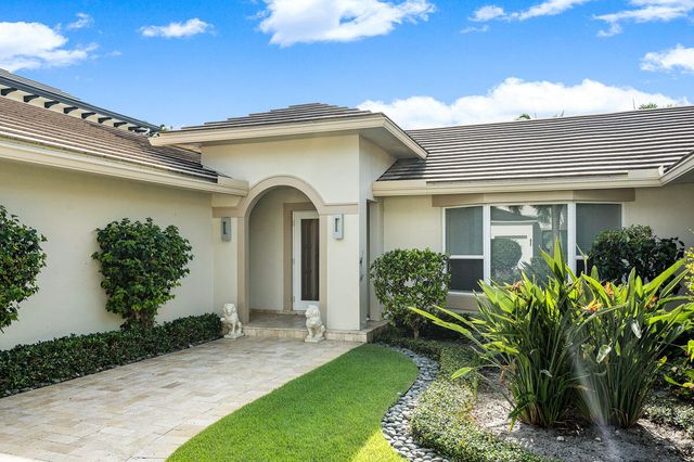 1810 Sabal Palm Drive, Boca Raton, FL 33432