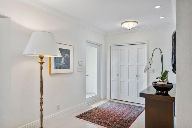 1810 Sabal Palm Drive, Boca Raton, FL 33432